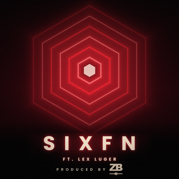 SixFn ft Lex Luger