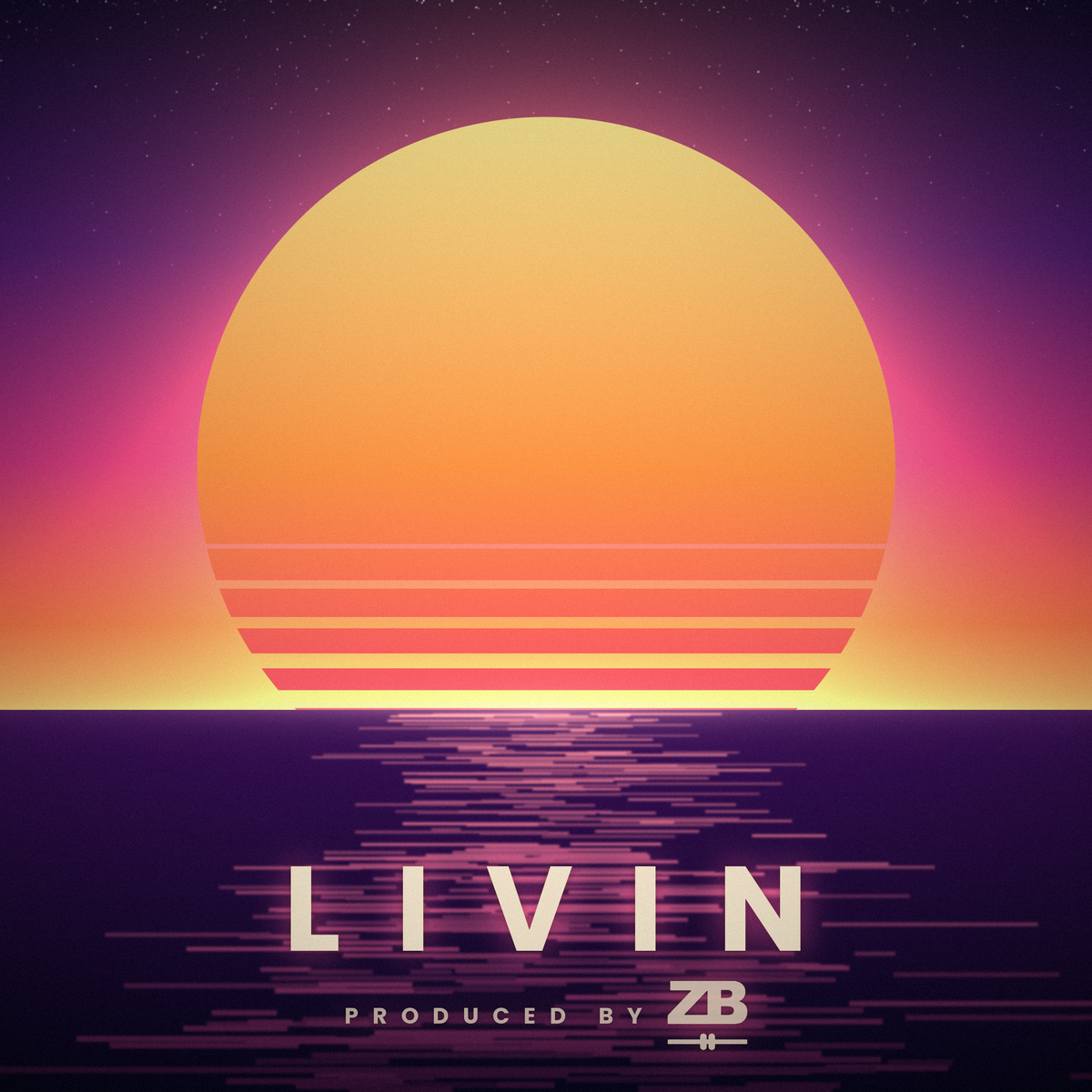 Livin