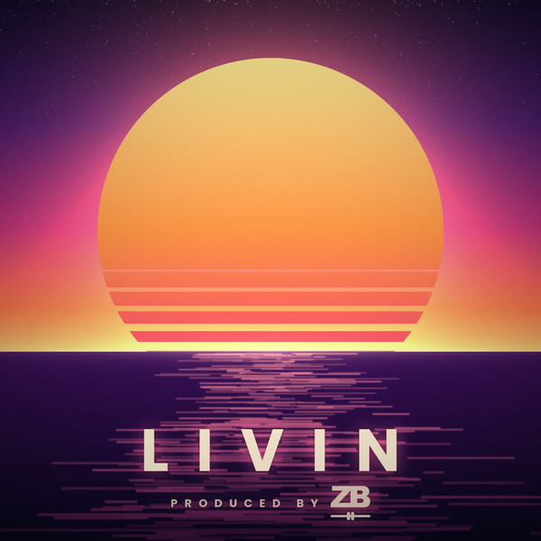 Livin