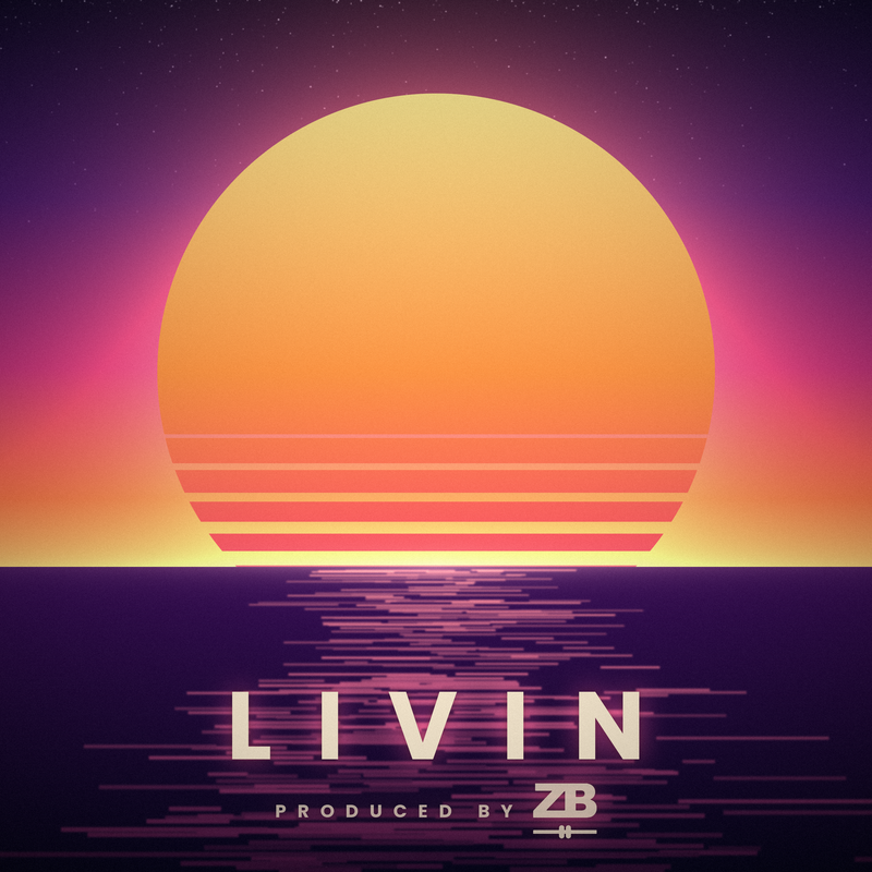 Livin