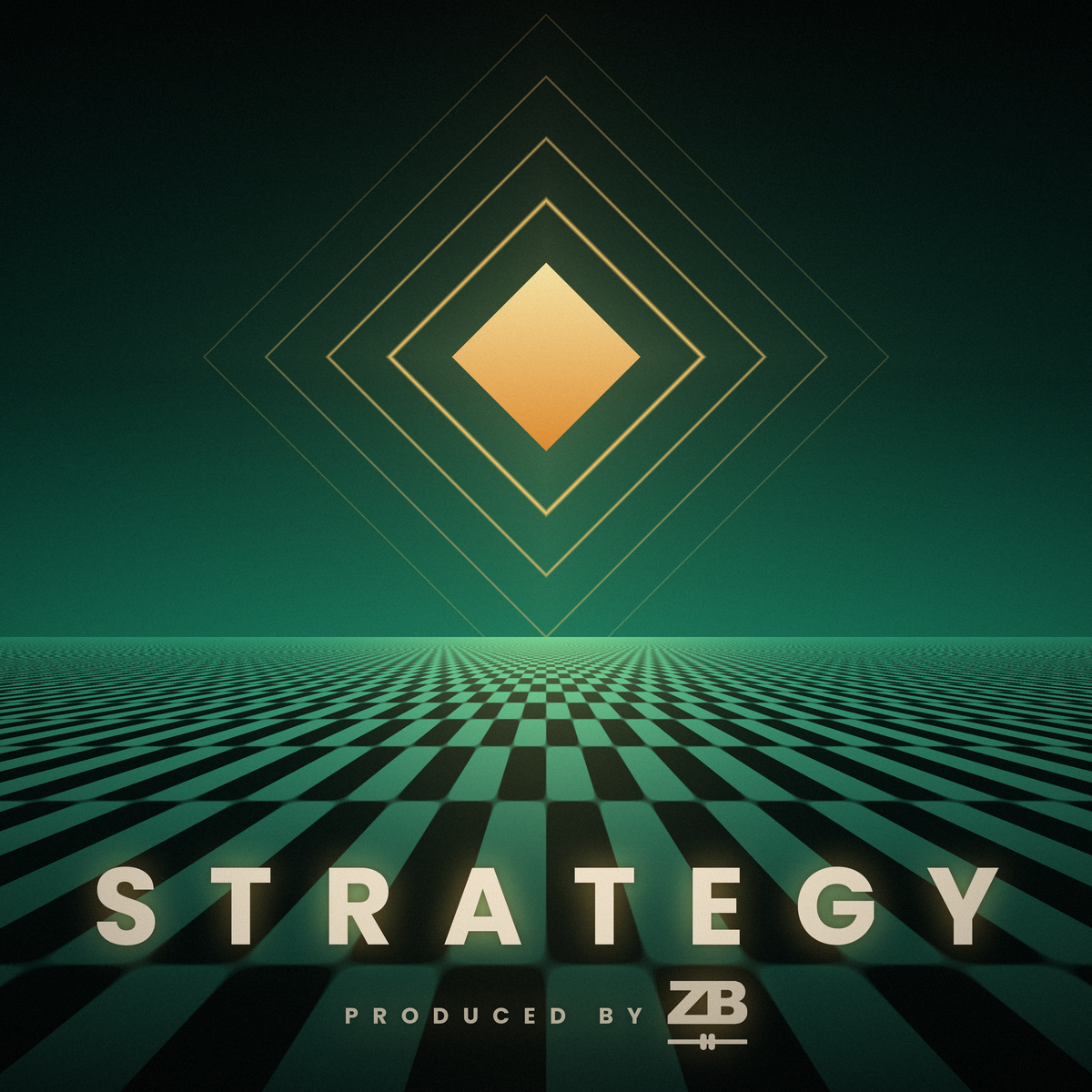 Strategy