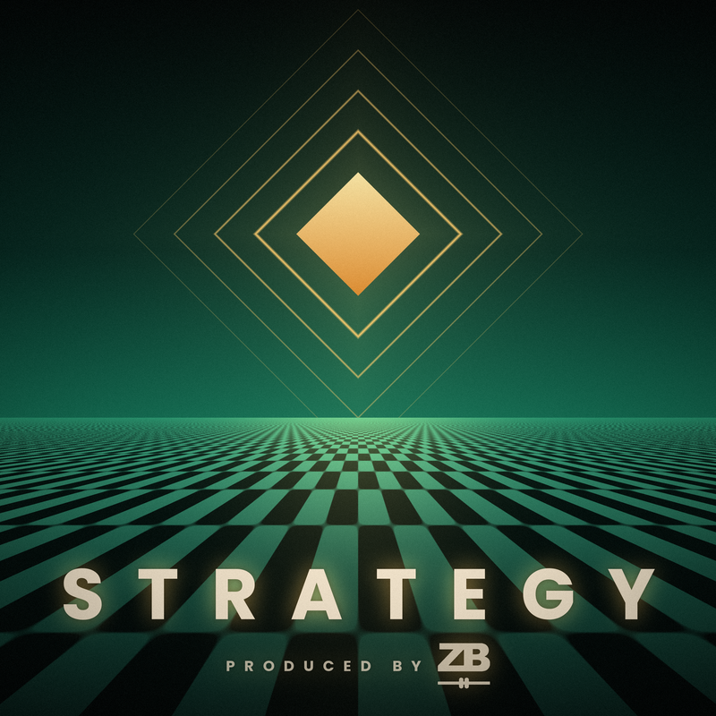 Strategy