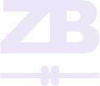 ZB Music